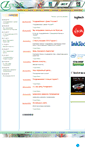 Mobile Screenshot of lexsis.ru
